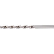 グーリング ハイスドリル ロング 6.8mm 617