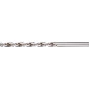 グーリング ハイスドリル ロング 7.1mm 617