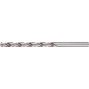 グーリング ハイスドリル ロング 7.25mm 617