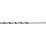 グーリング ハイスドリル ロング 7.4mm 617