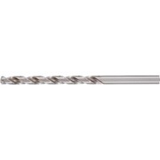 グーリング ハイスドリル ロング 7.5mm 617