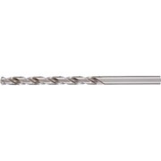 グーリング ハイスドリル ロング 7.54mm 617