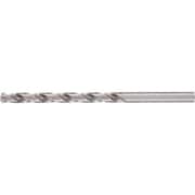 グーリング ハイスドリル ロング 7.7mm 617