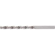 グーリング ハイスドリル ロング 7.8mm 617