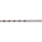 グーリング ハイスドリル ロング 7.94mm 617