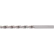 グーリング ハイスドリル ロング 8.4mm 617