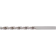 グーリング ハイスドリル ロング 8.5mm 617