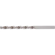 グーリング ハイスドリル ロング 8.7mm 617