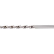 グーリング ハイスドリル ロング 8.73mm 617