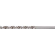 グーリング ハイスドリル ロング 9.5mm 617