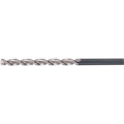 グーリング 深穴加工ドリル 特長1 ダークマージン 10mm 618