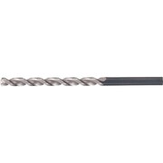 グーリング 深穴加工ドリル 特長1 ダークマージン 2.9mm 618