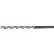 グーリング 深穴加工ドリル 特長1 ダークマージン 3.2mm 618