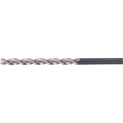 グーリング 深穴加工ドリル 特長1 ダークマージン 3.4mm 618