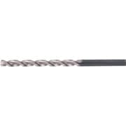 グーリング 深穴加工ドリル 特長1 ダークマージン 3.6mm 618