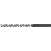 グーリング 深穴加工ドリル 特長1 ダークマージン 3.7mm 618