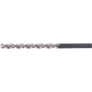 グーリング 深穴加工ドリル 特長1 ダークマージン 4mm 618
