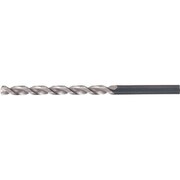 グーリング 深穴加工ドリル 特長1 ダークマージン 4.1mm 618