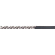 グーリング 深穴加工ドリル 特長1 ダークマージン 4.5mm 618