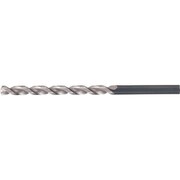 グーリング 深穴加工ドリル 特長1 ダークマージン 4.76mm 618