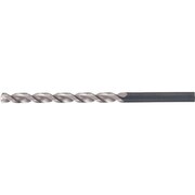 グーリング 深穴加工ドリル 特長1 ダークマージン 4.8mm 618