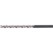 グーリング 深穴加工ドリル 特長1 ダークマージン 4.85mm 618