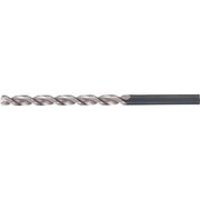 グーリング 深穴加工ドリル 特長1 ダークマージン 5mm 618