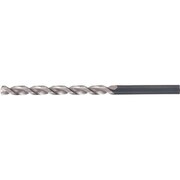 グーリング 深穴加工ドリル 特長1 ダークマージン 5.1mm 618