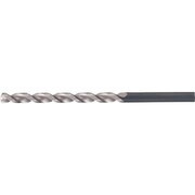 グーリング 深穴加工ドリル 特長1 ダークマージン 5.5mm 618