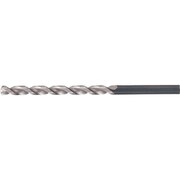 グーリング 深穴加工ドリル 特長1 ダークマージン 5.56mm 618