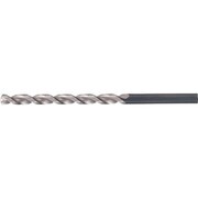 グーリング 深穴加工ドリル 特長1 ダークマージン 5.6mm 618