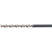 グーリング 深穴加工ドリル 特長1 ダークマージン 5.7mm 618