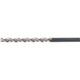 グーリング 深穴加工ドリル 特長1 ダークマージン 5.8mm 618