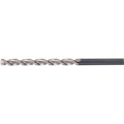 グーリング 深穴加工ドリル 特長1 ダークマージン 5.8mm 618