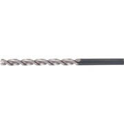 グーリング 深穴加工ドリル 特長1 ダークマージン 6mm 618
