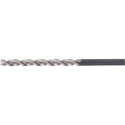 グーリング 深穴加工ドリル 特長1 ダークマージン 6.1mm 618