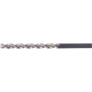 グーリング 深穴加工ドリル 特長1 ダークマージン 6.3mm 618