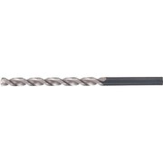 グーリング 深穴加工ドリル 特長1 ダークマージン 6.75mm 618
