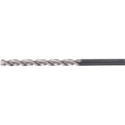 グーリング 深穴加工ドリル 特長1 ダークマージン 7.14mm 618