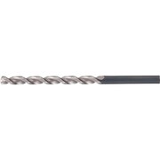 グーリング 深穴加工ドリル 特長1 ダークマージン 7.54mm 618