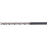 グーリング 深穴加工ドリル 特長1 ダークマージン 7.7mm 618