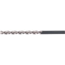 グーリング 深穴加工ドリル 特長1 ダークマージン 8mm 618
