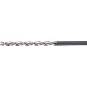 グーリング 深穴加工ドリル 特長1 ダークマージン 8mm 618
