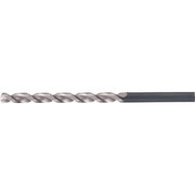 グーリング 深穴加工ドリル 特長1 ダークマージン 8.7mm 618