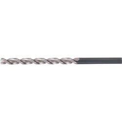 グーリング 深穴加工ドリル 特長1 ダークマージン 8.8mm 618