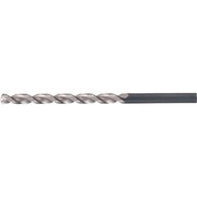グーリング 深穴加工ドリル 特長2 ダークマージン 10mm 619