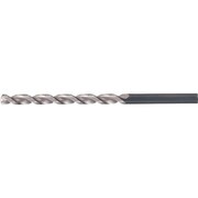 グーリング 深穴加工ドリル 特長2 ダークマージン 3mm 619