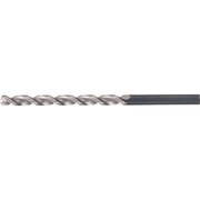 グーリング 深穴加工ドリル 特長2 ダークマージン 3.2mm 619
