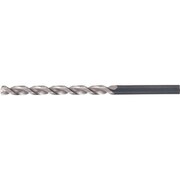 グーリング 深穴加工ドリル 特長2 ダークマージン 3.57mm 619
