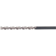 グーリング 深穴加工ドリル 特長2 ダークマージン 4.1mm 619